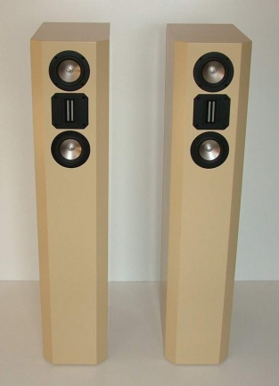 RAL 1001 Beige 02 (4983 Besuche) RAL 1001 Beige 02